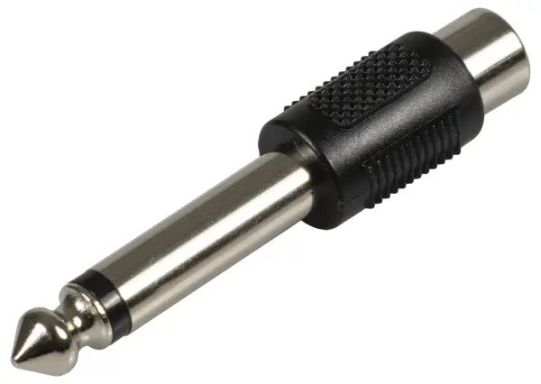 C3-DP37882