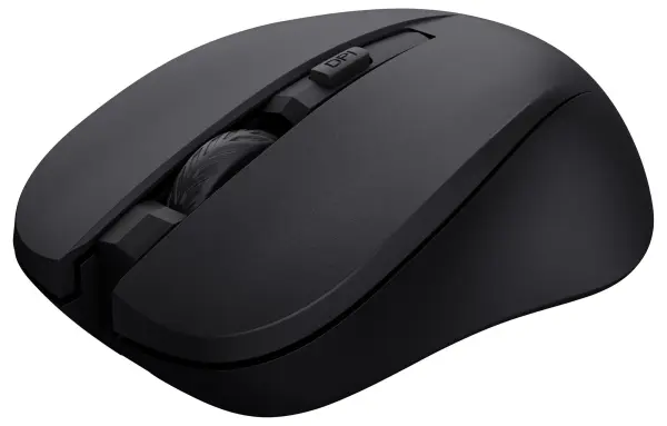 C3-CS38277