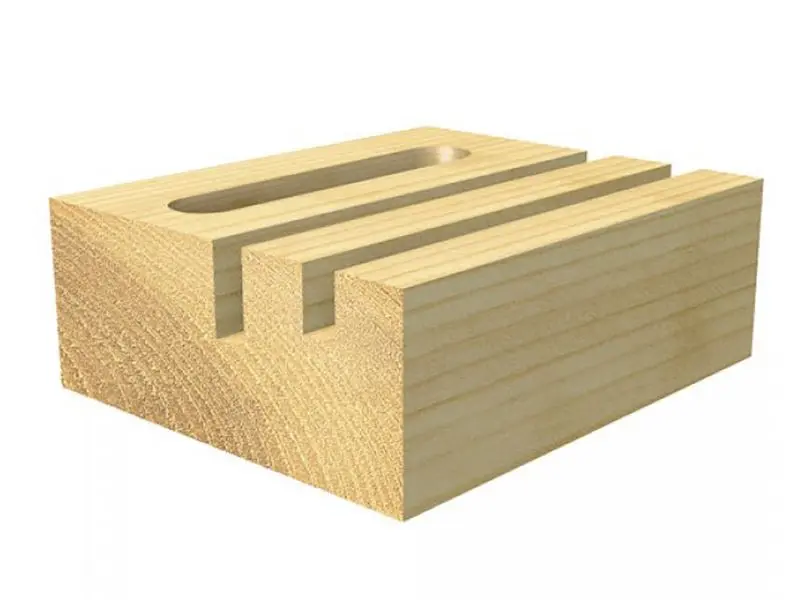 Μικρογραφία