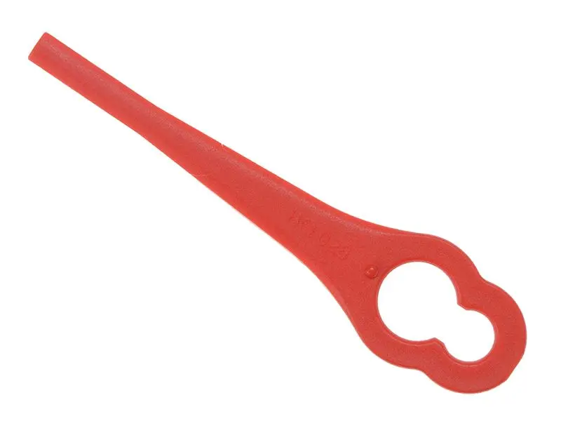 ALM Manufacturing BQ026 플라스틱 절단기 - Bosch, MacAllister, Ozito 호환