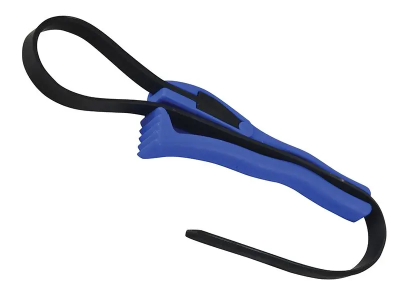 BOA Baby Boa Riemenschlüssel 100mm