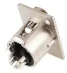 Μικρογραφία