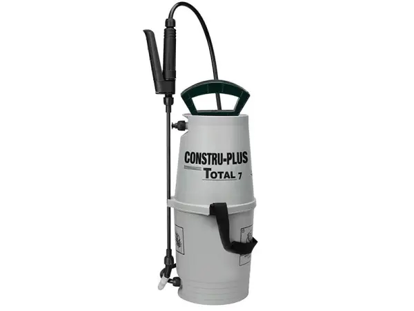 Matabi IK Constru-Plus 7 Sprayer 5 Litre