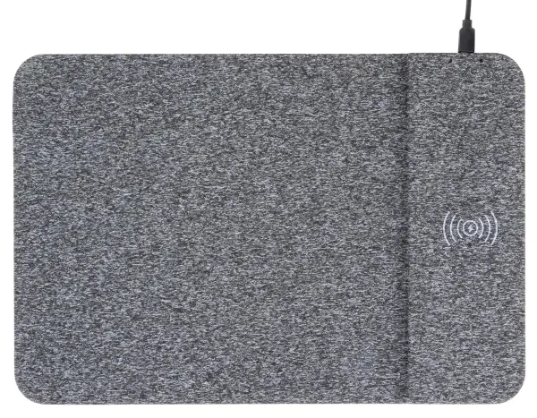 C3-CS36487