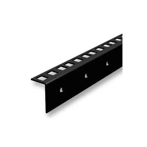 Penn Elcom 19" Rack Strip 1.5mm 18U