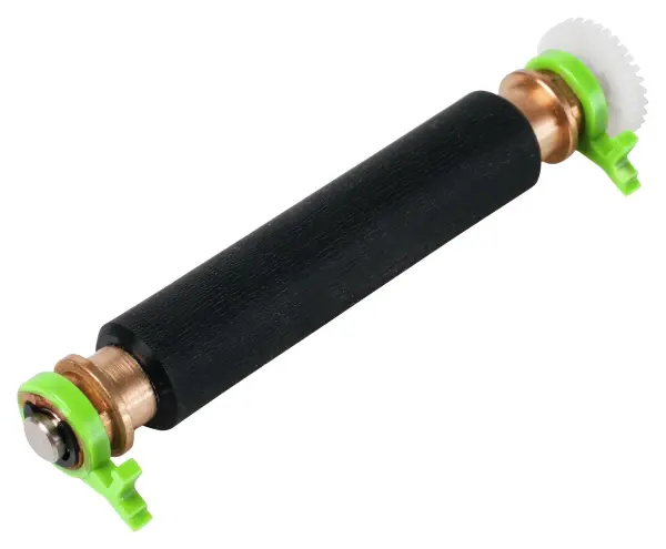 Marker Strip Roller for Thermal Transfer Smart Printer, 48g