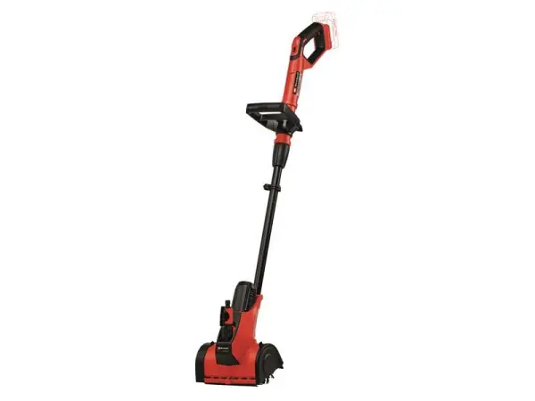 Einhell PICO BELLA Power X-Change 파티오 클리너 18V 베어 유닛