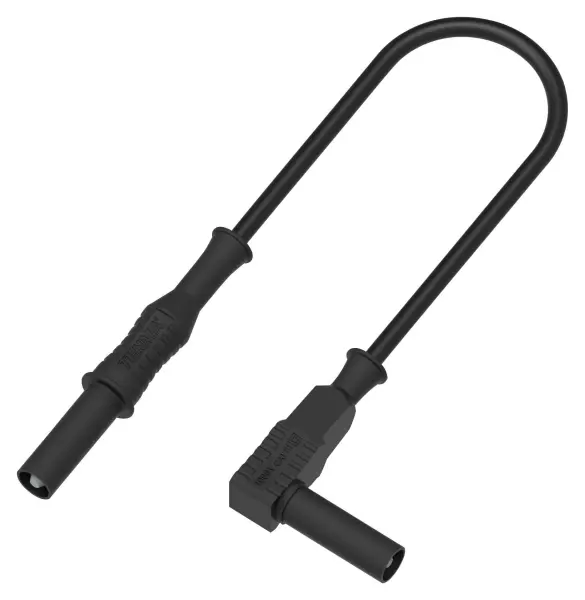 C3-IN08466