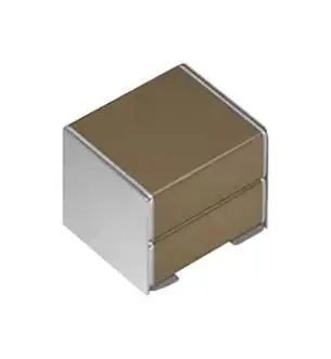 TDK MEGACAP CKG57N Multilayer Ceramic Capacitor, 1µF, 630V, 2220