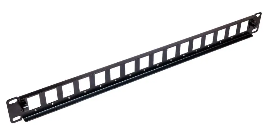 Μικρογραφία