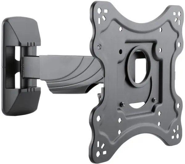 PRO SIGNAL 全方位電視掛牆架 - 23至42吋屏幕