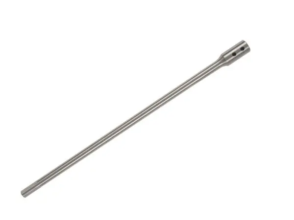 IRWIN 목재 오거 드릴 비트 연장바, 10-25mm, 450mm