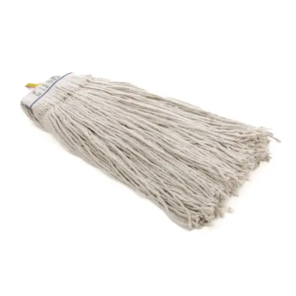 Robert Scott Kentucky Mop, 20oz