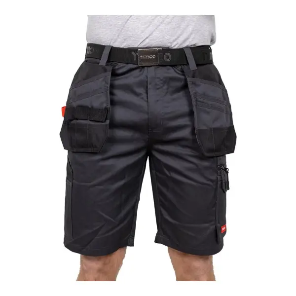 Timco Workman Shorts - Σορτς Εργασίας W34