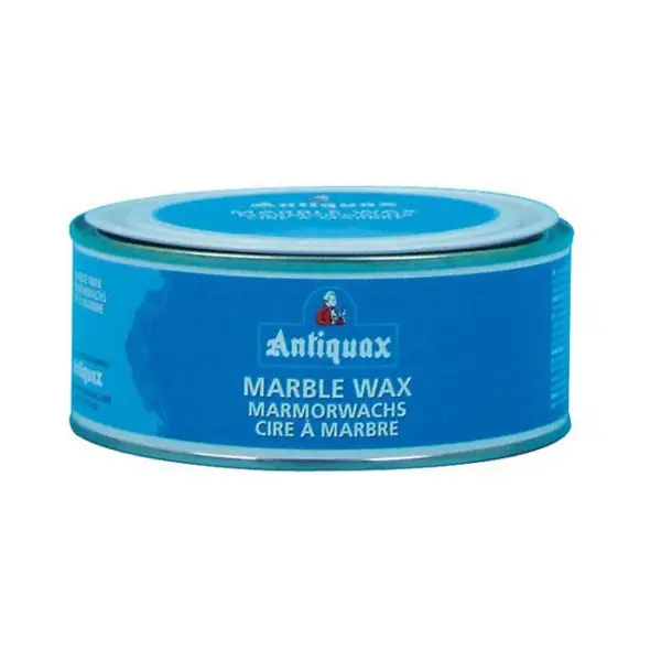 Antiquax Marble Wax 100ml Tin