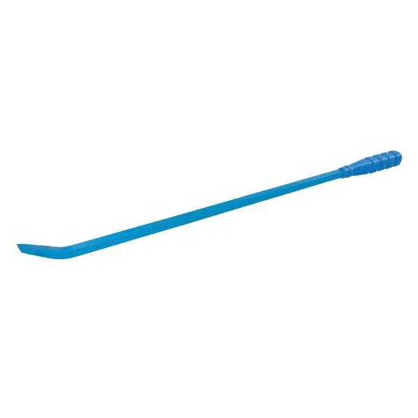 Silverline 撬棍 - 900毫米