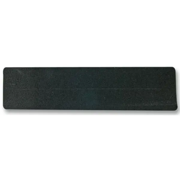 PRO POWER Anti Slip Safety Stair Tread – Self Adhesive Black 150 x 610mm