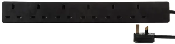 C3-PL16710