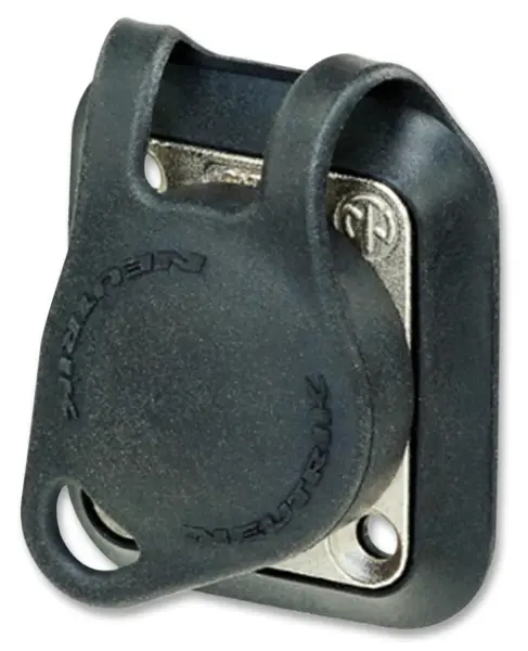 C3-AV30336
