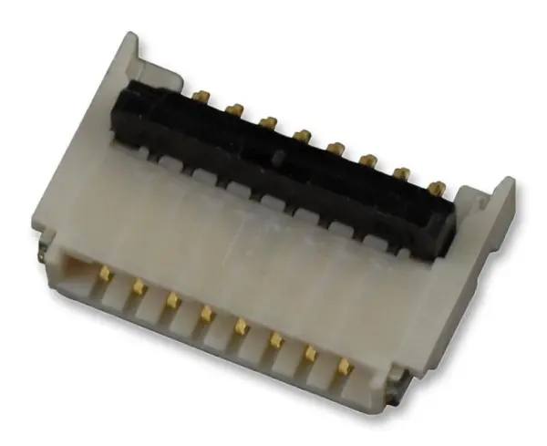 C3-CN26067
