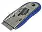 Faithfull Razor Blade Scraper - 38mm Blade | Camden Tools