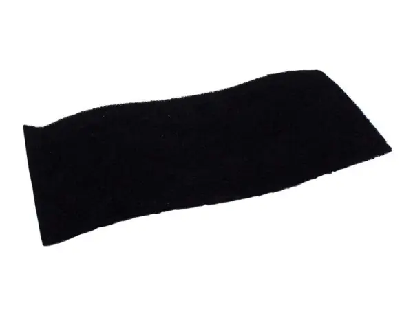 DEWALT PAPR Odour Nuisance Pre-Filter, Pack of 50