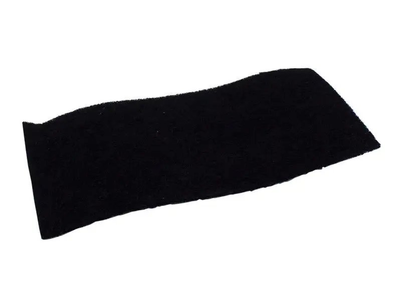 DEWALT PAPR Προ-Φίλτρο Μύδρων, Συσκευασία 50τεμ