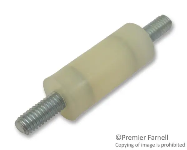 C3-PC01300