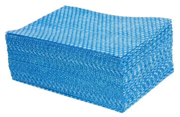 Stronghold - Scuabóidí Glantóra Ilúsáide, Glas, Pacáiste 50