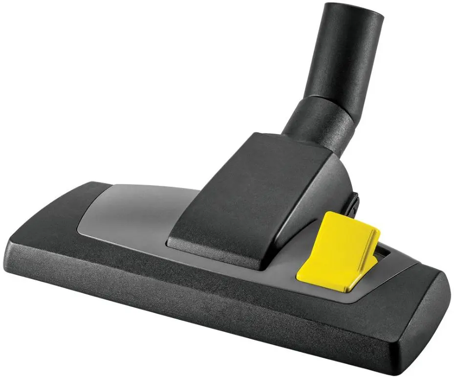 KARCHER Boquilla para Suelo para Aspiradora T 10/1, 270mm