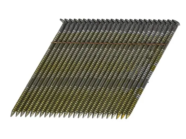 Εικόνα Προϊόντος