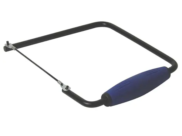 Vitrex - Gergaji Jubin Cengkaman Lembut 150mm