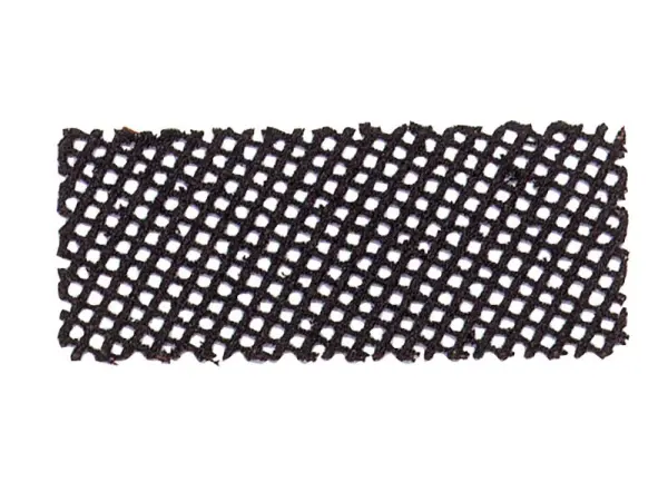 Vitrex Lima para Azulejos, Óxido de Aluminio, Pack de 2