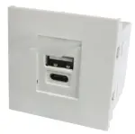 Μικρογραφία