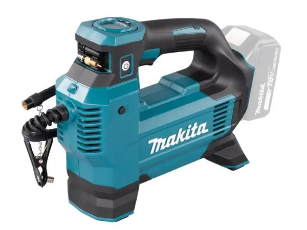 Makita DMP181Z LXT 18V Sócmhaintithe Gan Sreang (Aonad Loma)