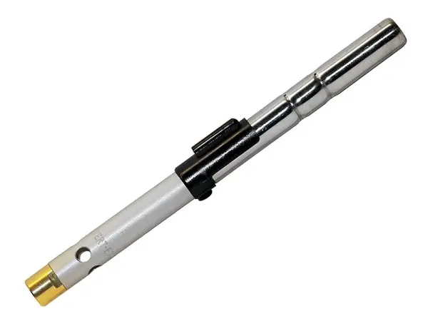 Sievert 8706 Cyclone Burner, 14mm, 2.2kW