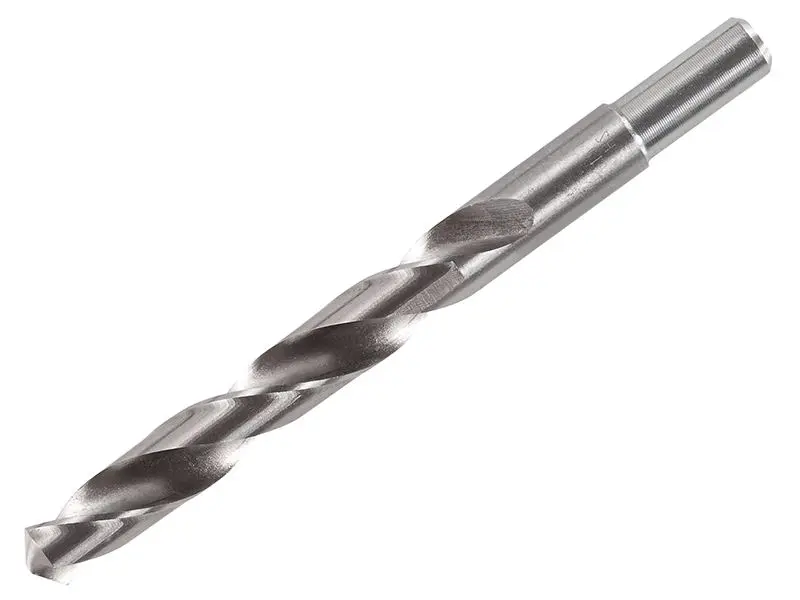 DEWALT HSS-G Jobber Drill Bit, 14mm, 160mm Length