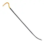 Μικρογραφία