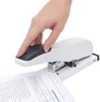 Μικρογραφία