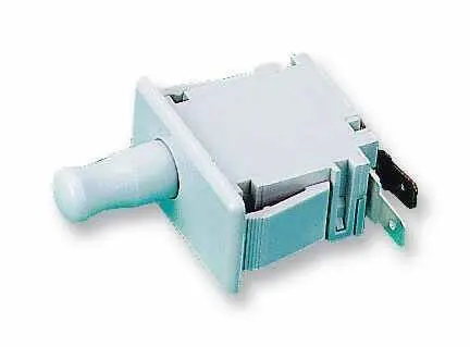 ZF Electronics SPDT Snap-In Cnaipe F69-30A