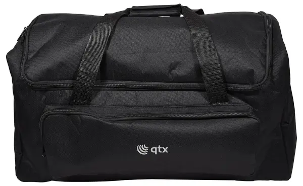 QTX General Equipment Bag