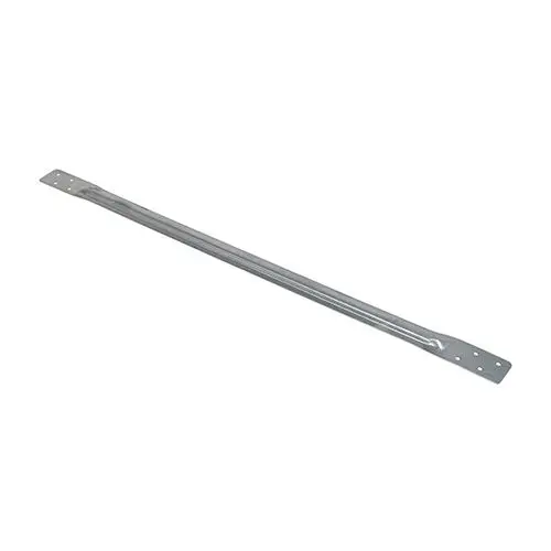 Timco Herringbone Joist Struts, Galvanised, 450mm Centres (10pk)
