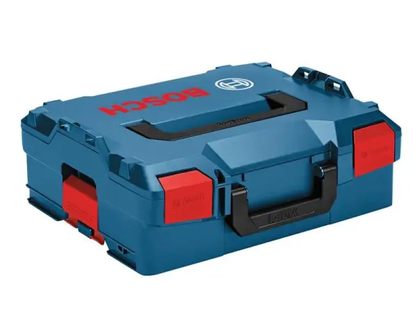 Bosch 136 L-BOXX Tragbox