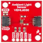 Μικρογραφία