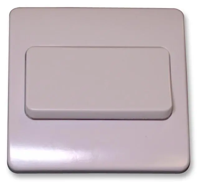 MK Logic Plus - Lascthrasús 1-Ghang le Roclóir Leathan