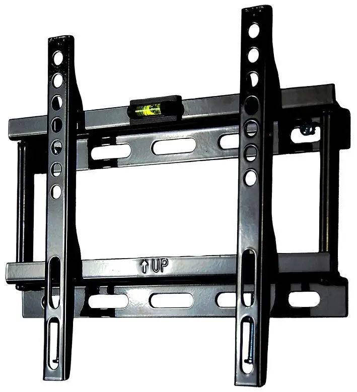 TTAP GROUP TV Wall Mount for 19-40 Inch Screens