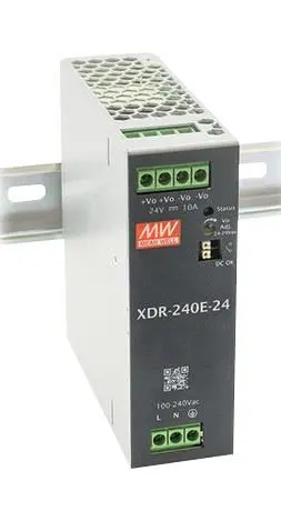 C3-PW06433