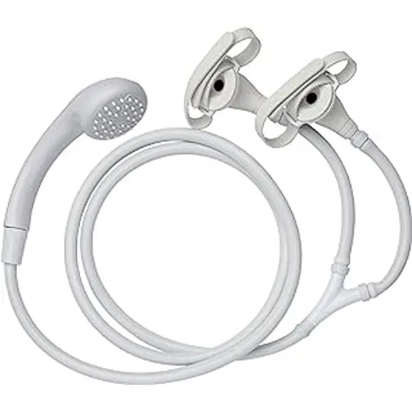 Raraion Secura Bath Shower Spray Kit with 1750mm Hose