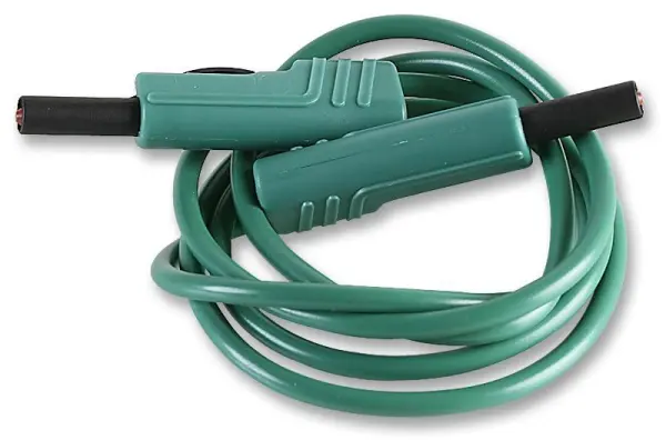 C3-IN05831