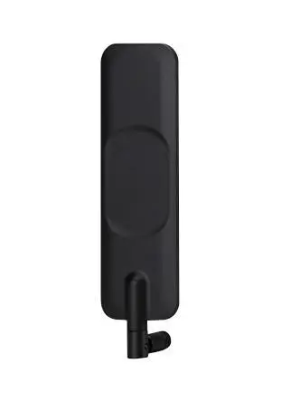 TAOGLAS Linear Polarisation Dipole Antenna 4.8GHz-6GHz, SMA Connector